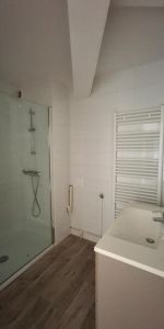 Appartement F1 bis, en très bon état locatif (Proche Centre VICHY & Lycées) - Photo 4