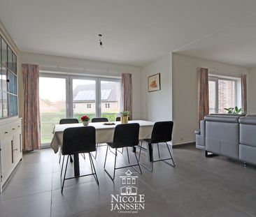 Verzorgd, instapklaar appartement - Foto 5