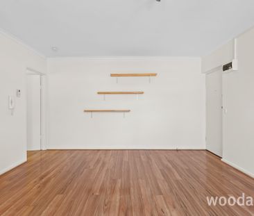 Low-Maintenance Living at Its Best - Photo 2