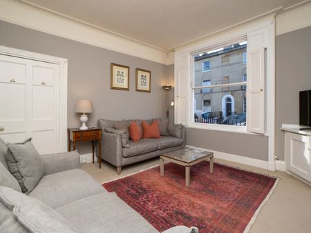 24 Daniel Street, Bath - Photo 4