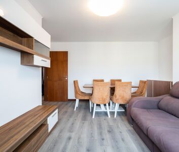 Apartamento T2 Arrendamento - Carnaxide - Photo 4