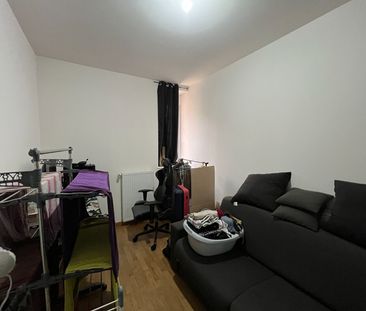 Appartement T3 Riom à louer - Photo 2