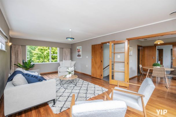 18 Elliott Street, Johnsonville - Photo 1