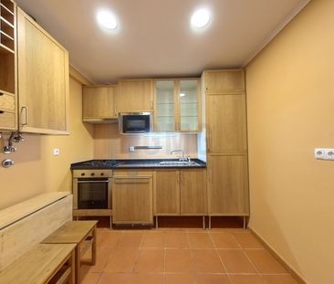 Apartamento T1 em Lisboa - Photo 3
