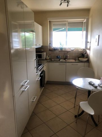 4 1/2 CONTEMPORARY PIECES IN THE HEART OF FLORISSANT - Photo 5