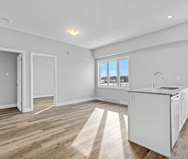 For Lease - 979 North Russell Road Unit# 305, Russell, Ontario - Photo 5