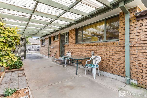 1/17 Tucker Street, 3977, Cranbourne Vic - Photo 1