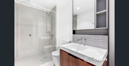 104/27 Paper Trail, Alphington, Vic 3078 - Photo 5