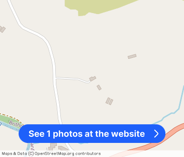 3 bedroom detached house to rent - Photo 1