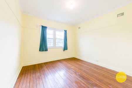 Home with Ample Off Street Parking - Photo 2