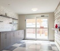 420 Gilmour Street - 707 - Photo 4