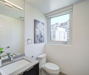 For Lease - 10 Brin Drive Unit# 18, Toronto, Ontario - Photo 1