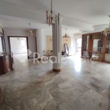 Διαμέρισμα για ενοικίαση - Φάληρο - Ιπποκράτειο, - Photo 1
