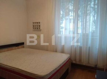 Apartament 3 camere, prima inchiriere, zona strazii Constantin Brancusi - Photo 2