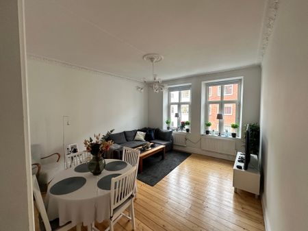 Västra Prinsgatan, Karlskrona - Foto 4