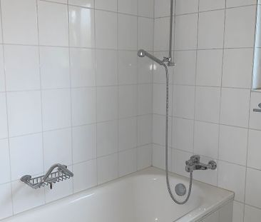 4.5 Zimmer, 1. Stock - Photo 3