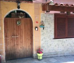 Studio/Γκαρσονιέρα για ενοικίαση - Μαρκόπουλο, - Photo 1