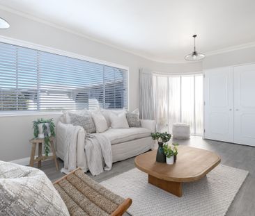 Stunning three bedroom home - Photo 1