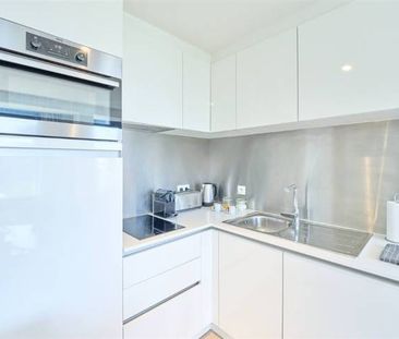 Studio te huur - Photo 2