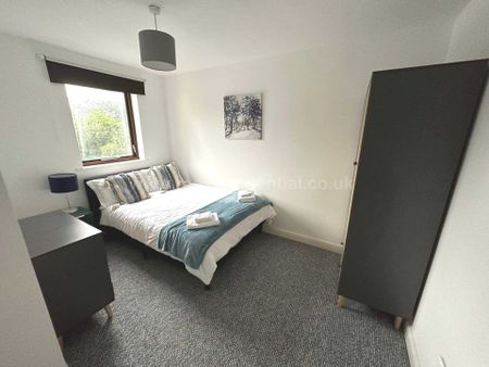 Lingmell Courtyard, Gosforth Road, Seascale - Photo 3