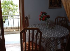 Μεζονέτα για ενοικίαση - Εμμανουήλ Παππάς, - Photo 4