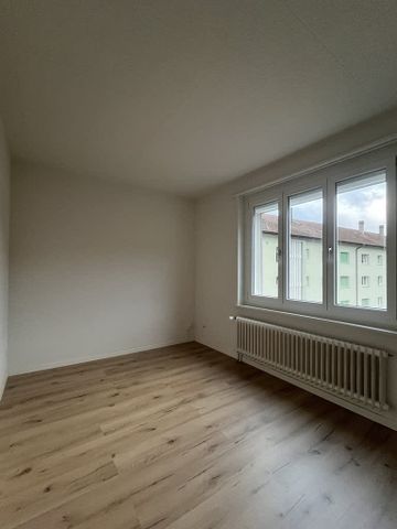 4.5 Zimmer, 80 m², 5. Stock - Photo 4