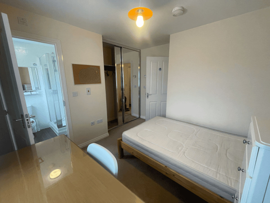 Cherry Tree Drive, Coventry, CV4 - Photo 1