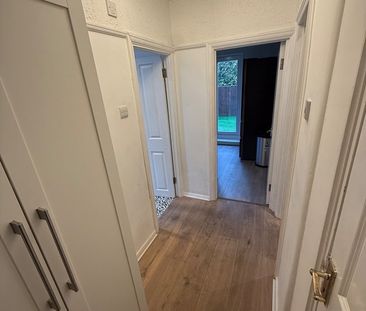 Room in a Shared Flat, Cricklewood Lane, NW2 - Photo 4