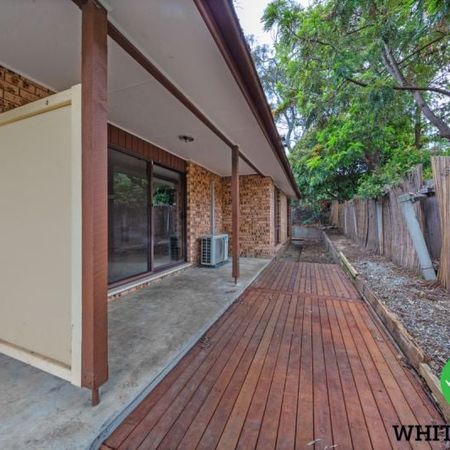 1/84 Munro Road, Queanbeyan - Photo 3