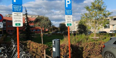 Gelijkvloers app. te huur in Hasselt voor € 1.150 met 2 slaapkamers - Photo 2