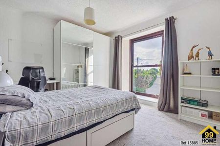 Carnhell Road, Gwinear, Hayle, Cornwall, TR27 - Photo 4