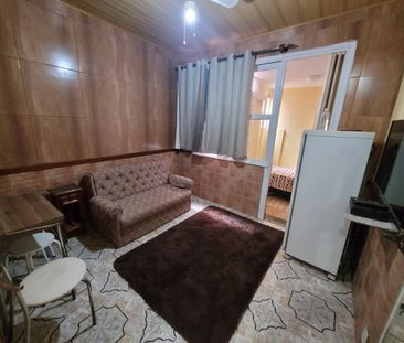 CONJUGADO - ALTO - TERESÓPOLIS - Foto 1