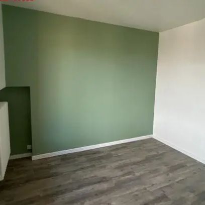 Appartement à louer 3 pièces 56m² - Photo 1