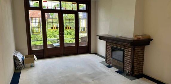 Reeweg Oost - Foto 2