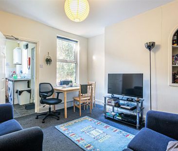 3 bedroom house to rent - Photo 5