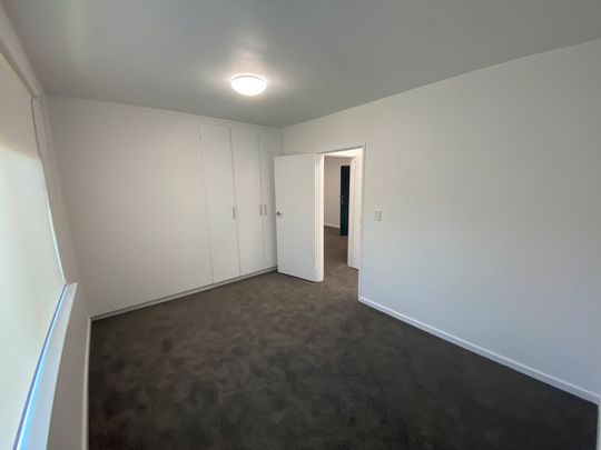 Renovated on the ground floor. - Photo 1