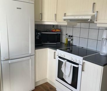 Sandelhielmsgatan, Vänersborg - Foto 6