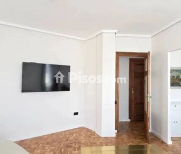 Piso en alquiler en El Botànic - Photo 1
