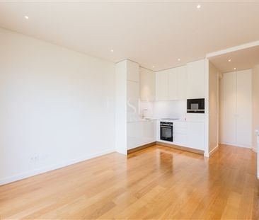Apartamento T1 - Photo 5