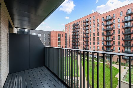 Farine Avenue - Photo 5