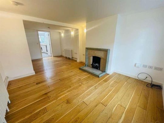 Yarmouth, PO41 - Photo 1