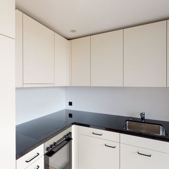Votre nouvelle maison au milieu de Glattbrugg - Foto 1