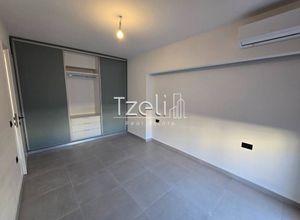 Διαμέρισμα για ενοικίαση - Πάτρα, - Photo 2