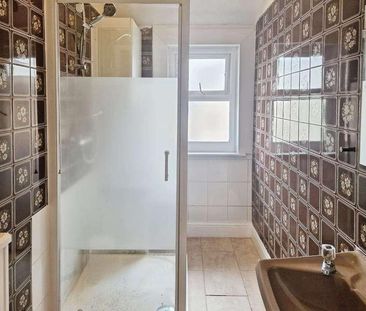 Spencer Bridge Road, St. James, Northampton, NN5 - Photo 3