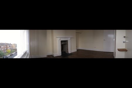 1 Bed Flat, Herne Hill, SE24 - Photo 2