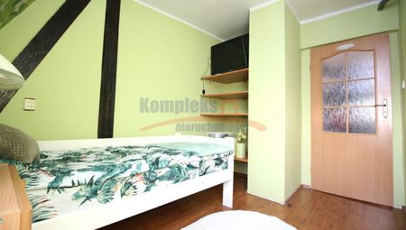 ul. Bydgoska, Stargard - Zdjęcie 3