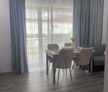 Apartament de inchiriat in Sibiu zona Lacul Lui Binder COMISION 0 - Photo 1