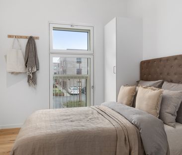 8800, Viborg - Photo 1
