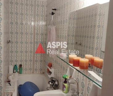 Διαμέρισμα 77 τ.μ. προς ενοικίαση - Photo 4