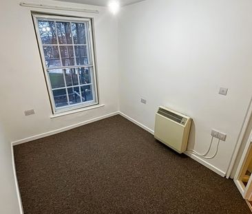 Harriet Foster House, Taunton Town Centre - Photo 4